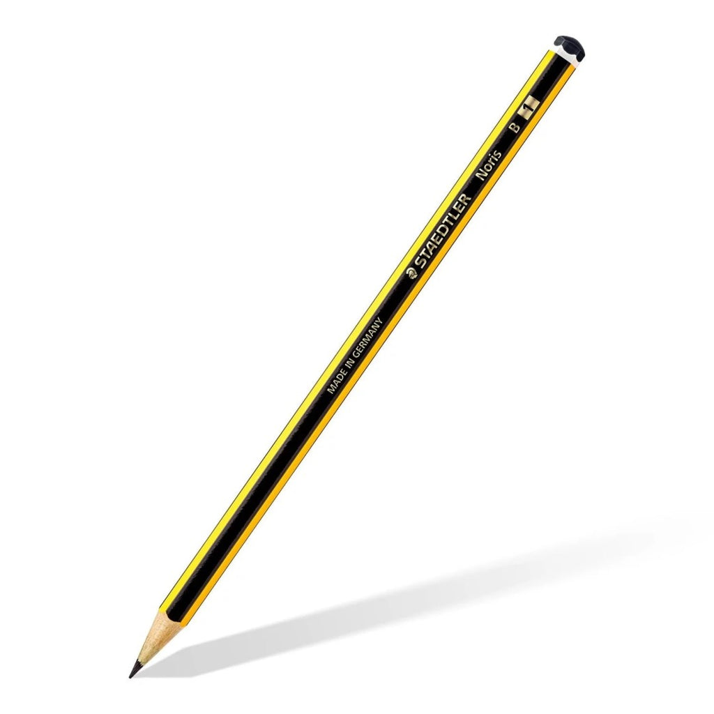 Matite Noris Staedtler in Grafite