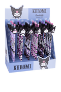 Matita HB Kuromi