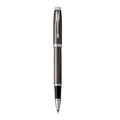 Parker IM Dark Espresso CT Penna Rollerball
