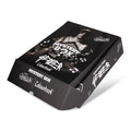 Mystery Box Geolier - Colourbook