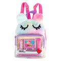 Zainetto Make Up Set - Create It!