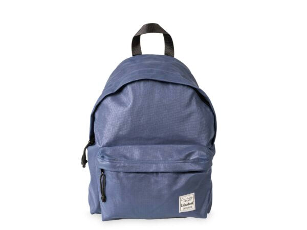 Zaino Shine – Ocean - Colourbook