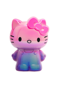 Temperamatite in acrilico Hello Kitty