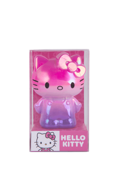 Temperamatite in acrilico Hello Kitty