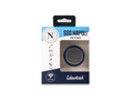 Cassa speaker SSC Napoli - Colourbook