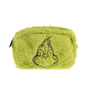 Astuccio Pencil Case in Peluche The Grinch – Colourbook