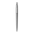 Penna a Sfera Parker Jotter