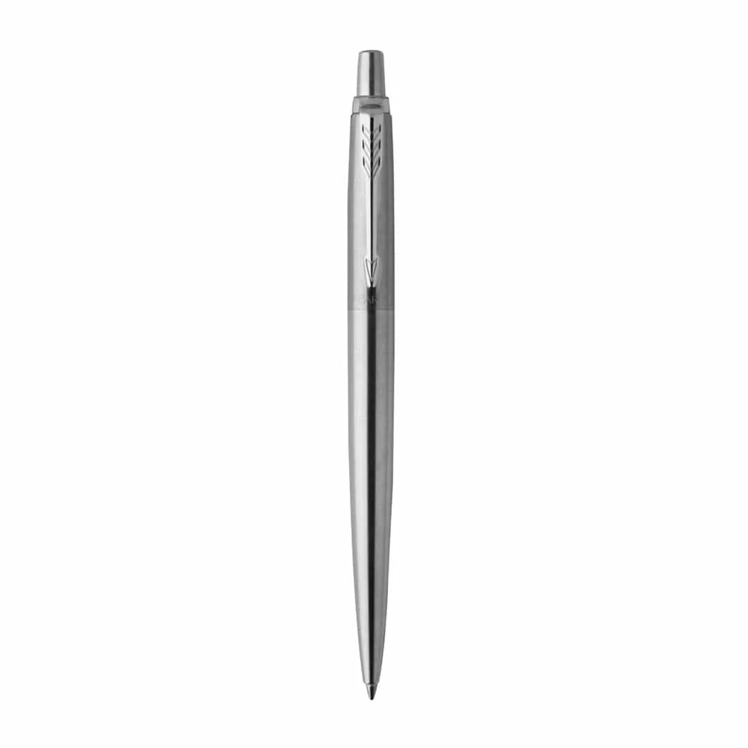 Penna a Sfera Parker Jotter