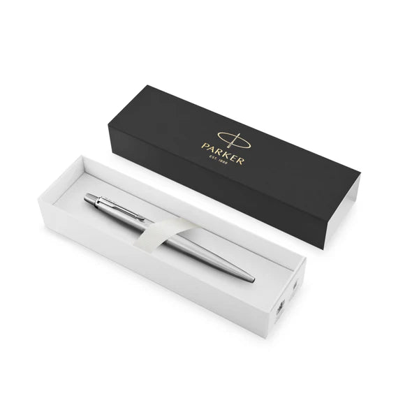 Penna a Sfera Parker Jotter