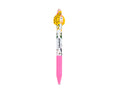 Penna gel cancellabile Twist - Colourbook