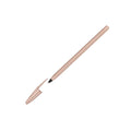 Penna a sfera Cristal® Glacé Rosa Gold - Bic