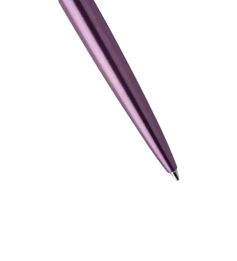 Parker Jotter Penna a sfera Victoria Violet