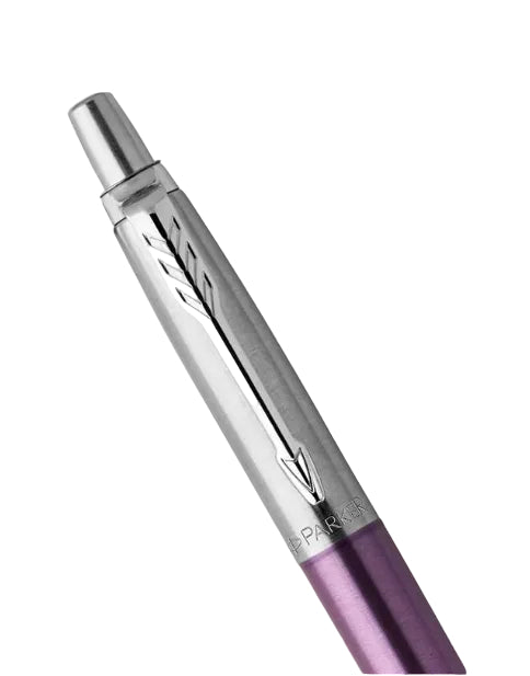Parker Jotter Penna a sfera Victoria Violet