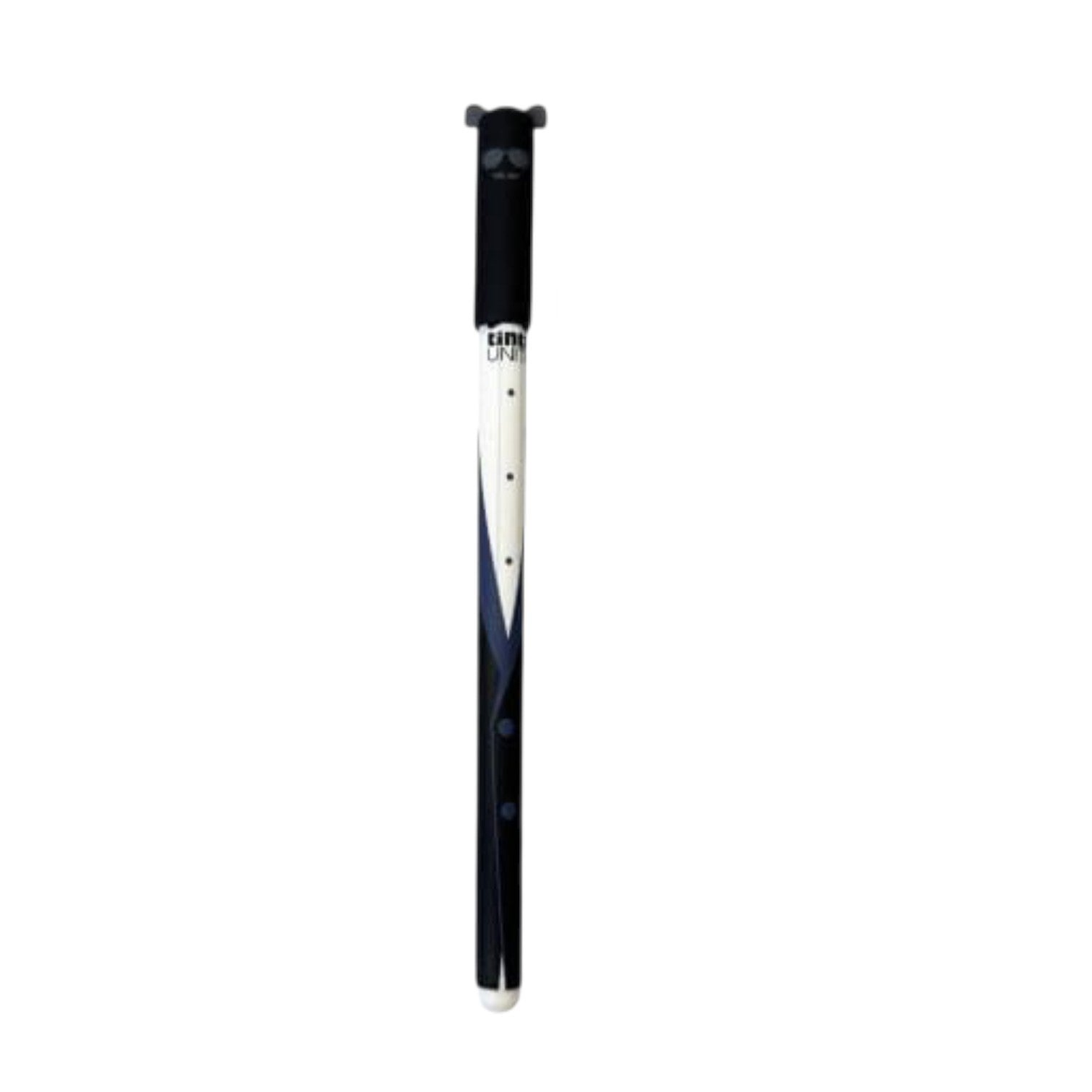 Fashion Pen Cancellabili - Tinta Unita