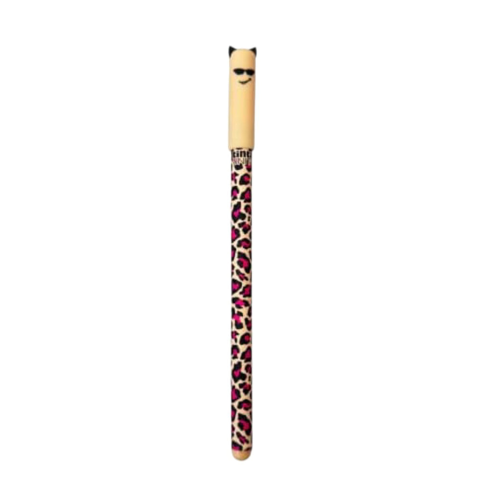Fashion Pen Cancellabili - Tinta Unita
