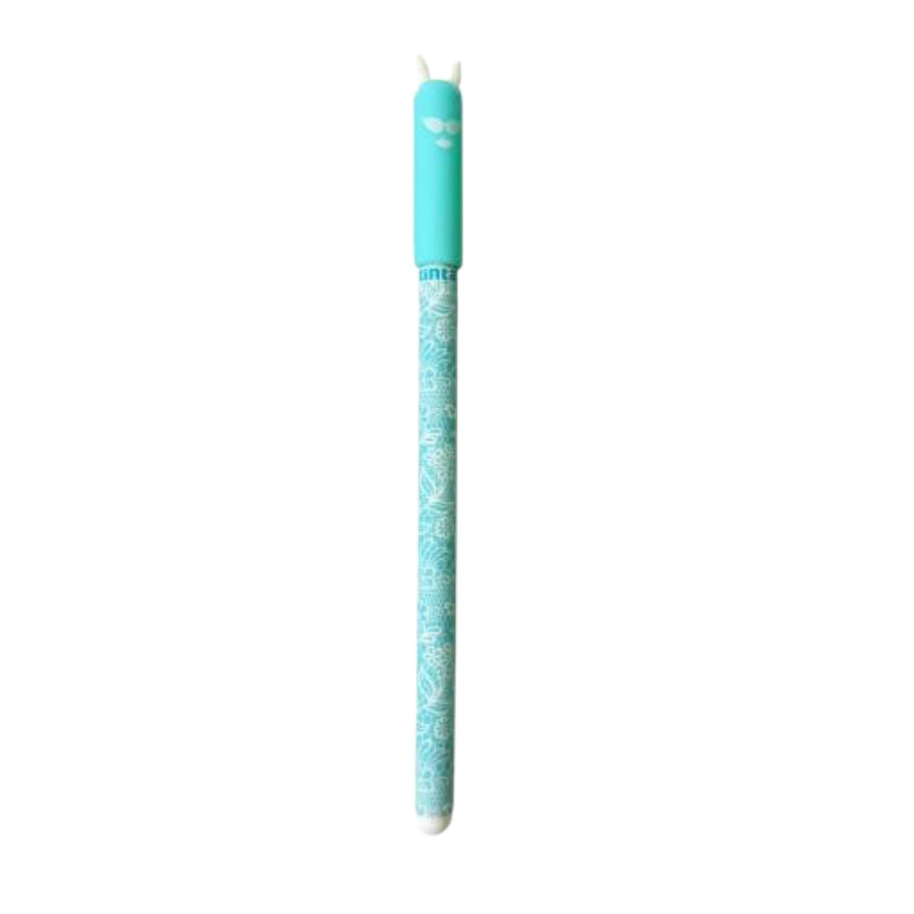 Fashion Pen Cancellabili - Tinta Unita