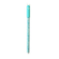 Fashion Pen Cancellabili - Tinta Unita