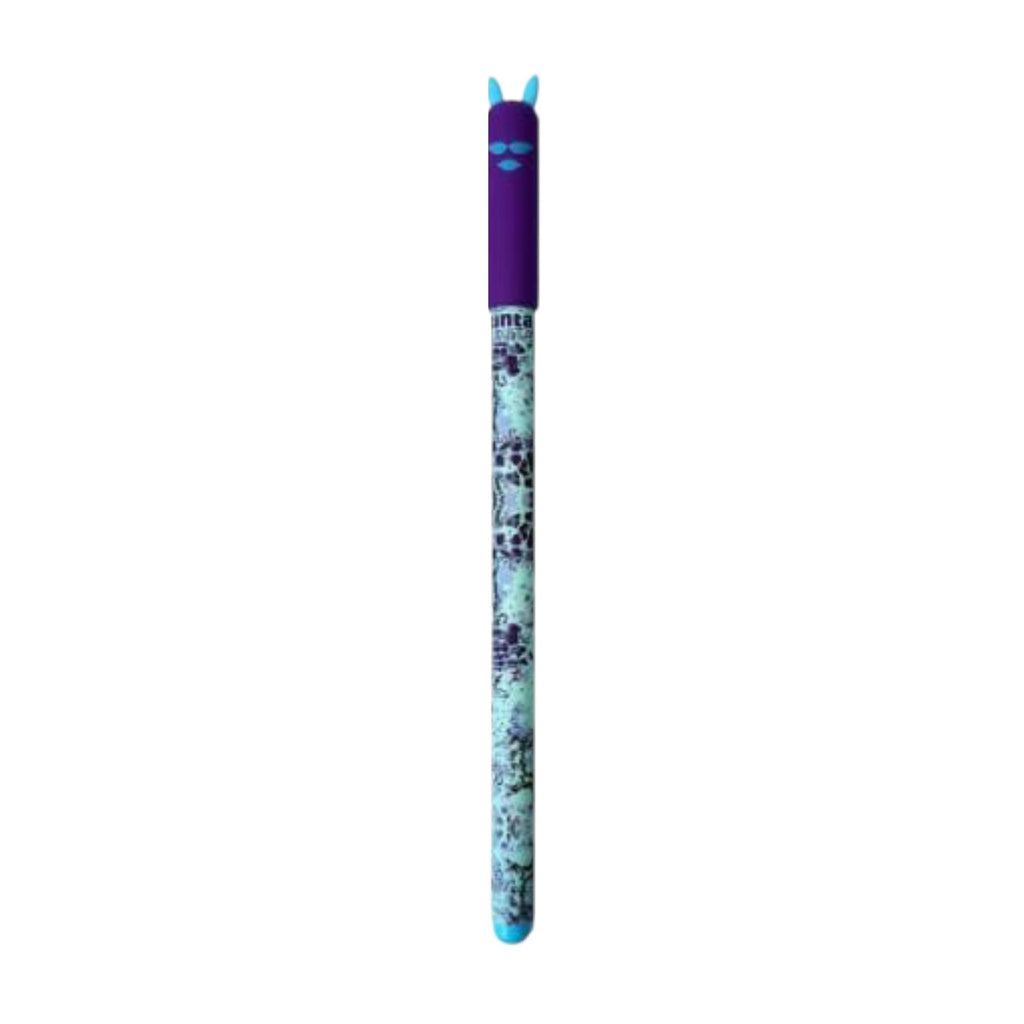 Fashion Pen Cancellabili - Tinta Unita
