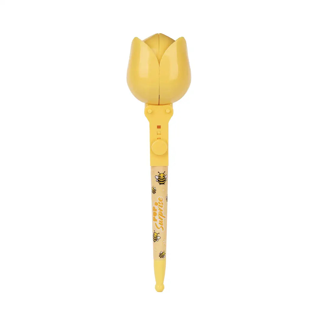 Penna Pop Surprise - Colourbook