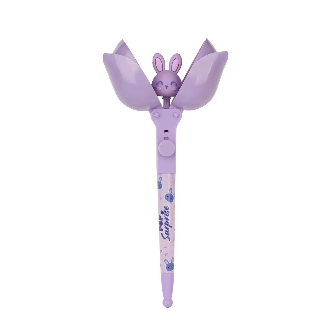 Penna Pop Surprise - Colourbook