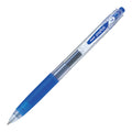 Penna Pilot Gel pop'lol Fine