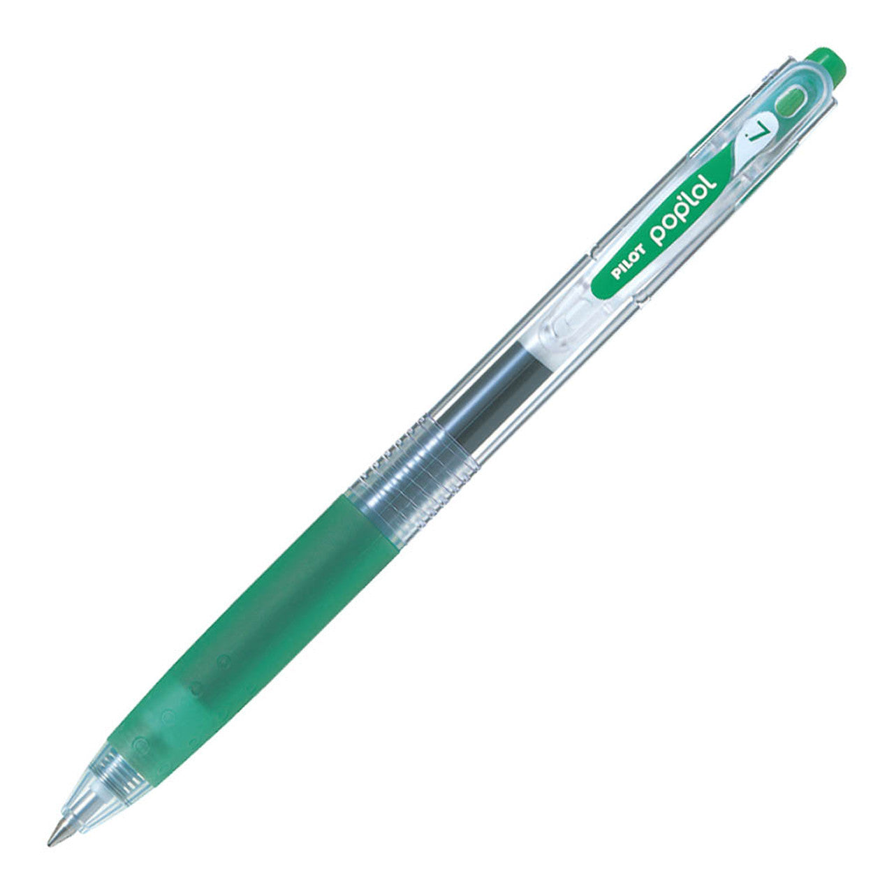 Penna Pilot Gel pop'lol Fine