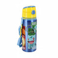 Borraccia 600 ml Pokemon