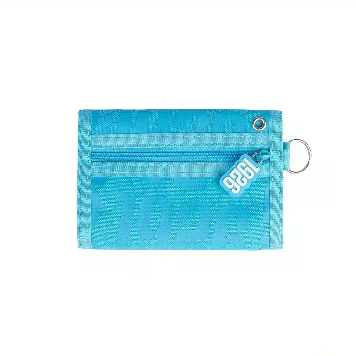 Portafoglio SSC Napoli - Colourbook
