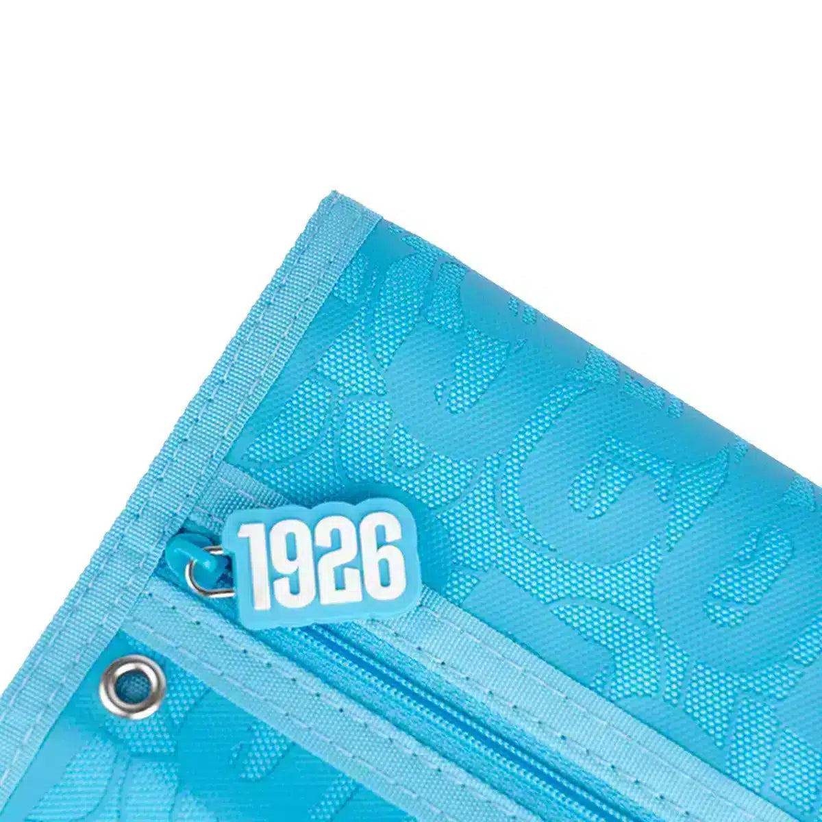 Portafoglio SSC Napoli - Colourbook