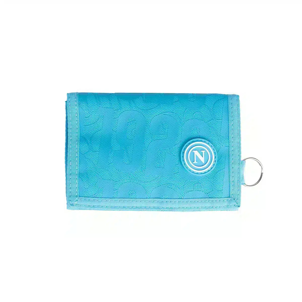 Portafoglio SSC Napoli - Colourbook