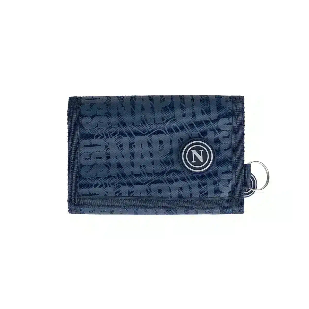 Portafoglio SSC Napoli - Colourbook