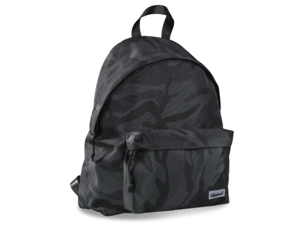 Zaino Elegance Cargo - Colourbook