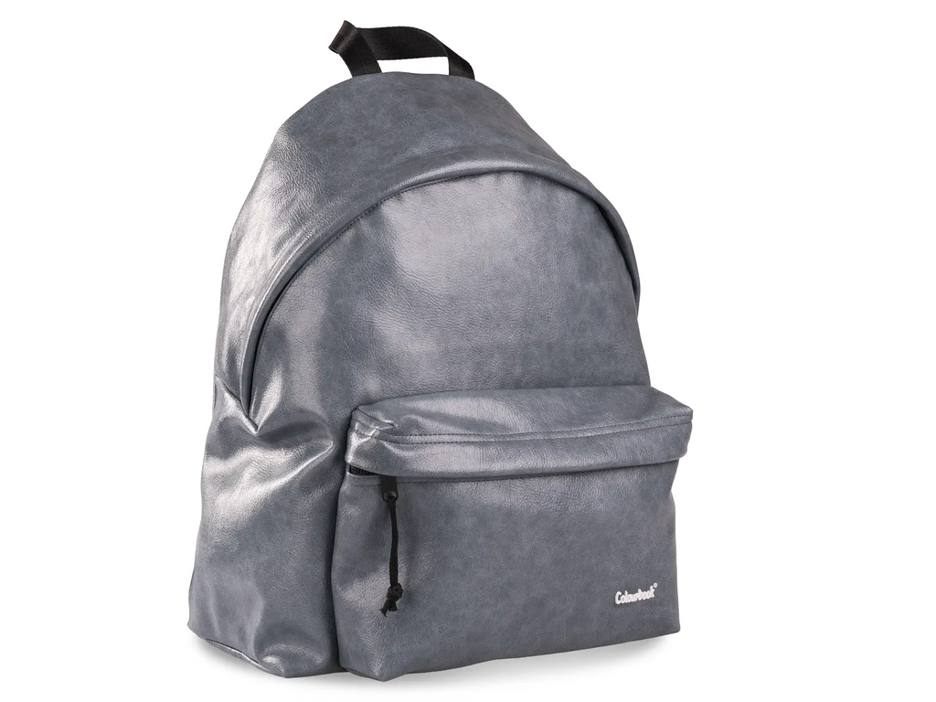 Zaino Elite Ikona - Colourbook