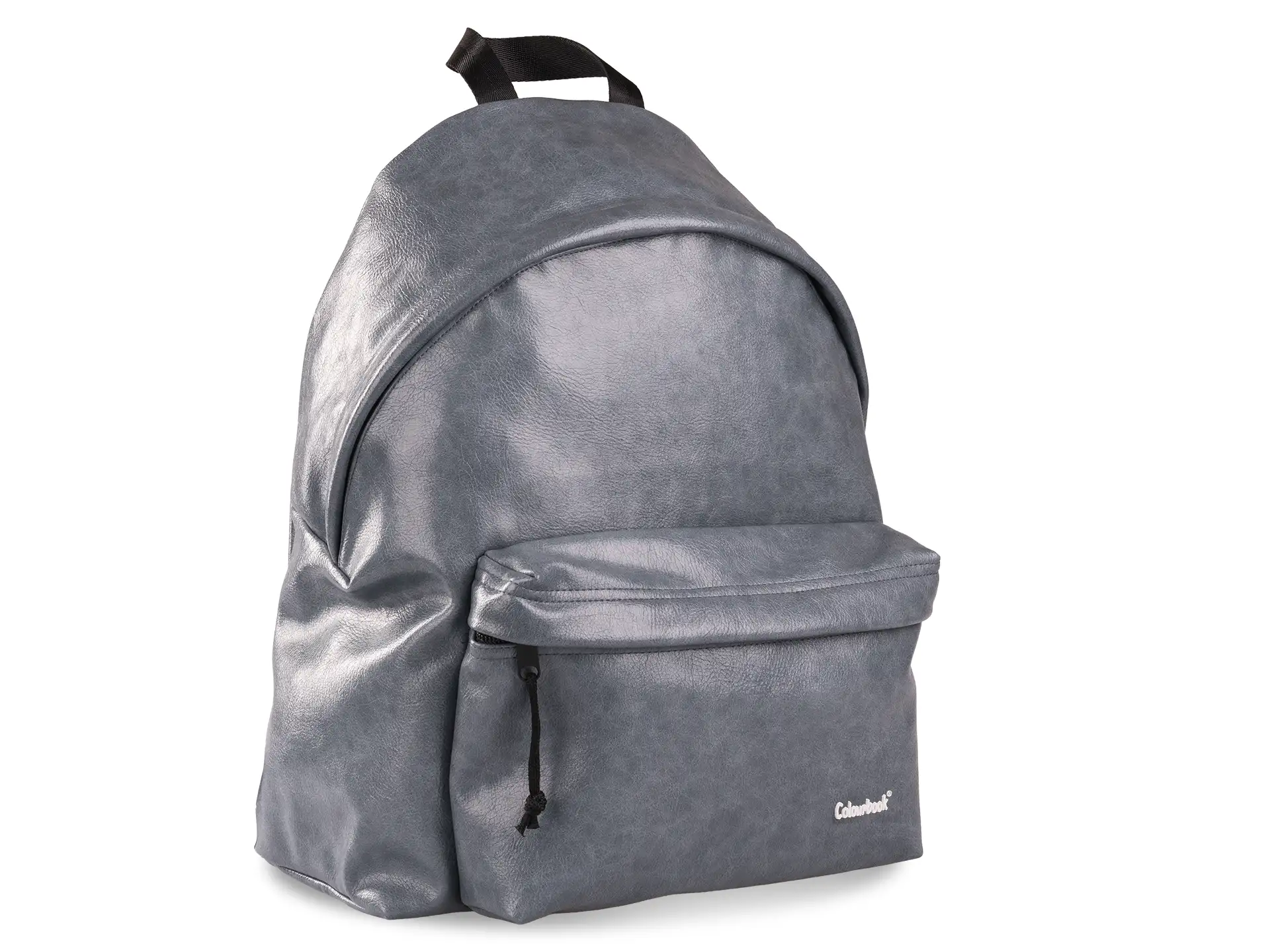 Zaino Elite Ikona - Colourbook