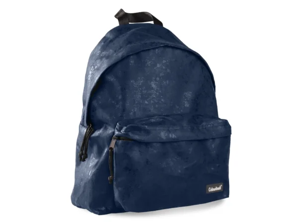 Zaino Elite Kinetic - Colourbook