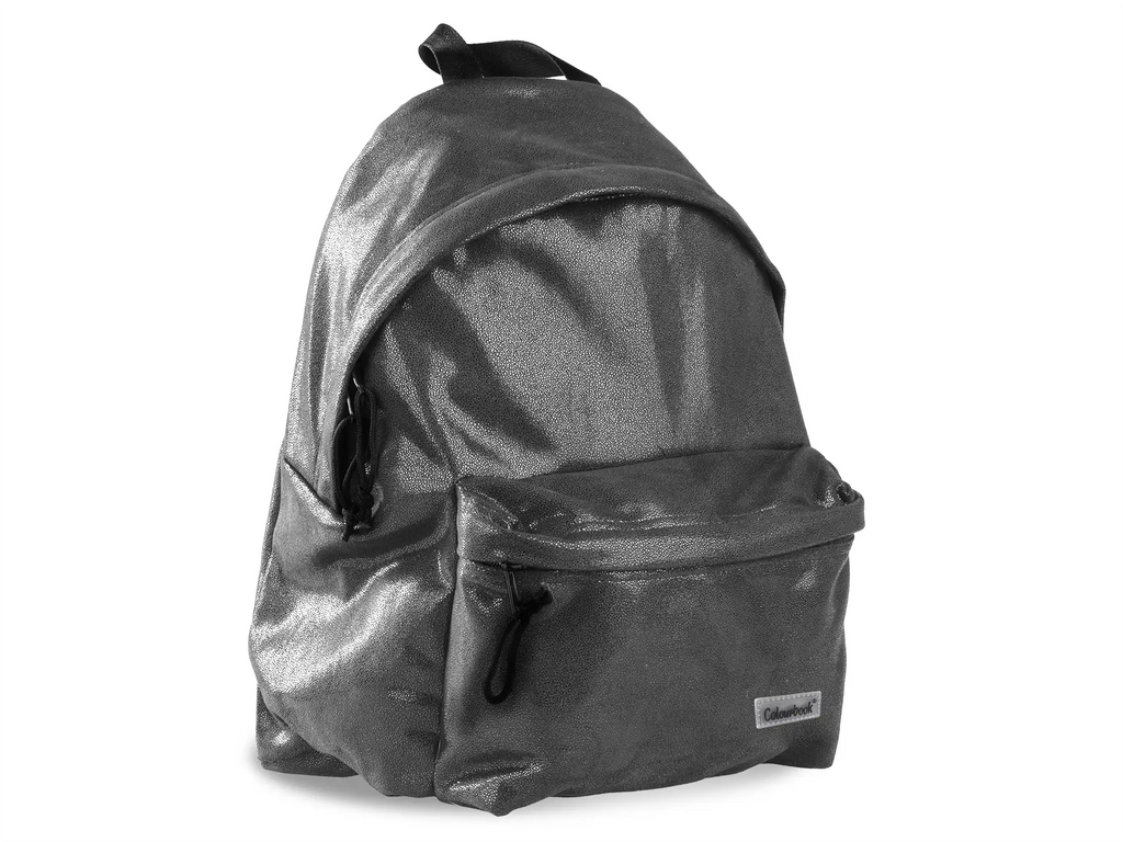 Zaino Elite Prisma - Colourbook