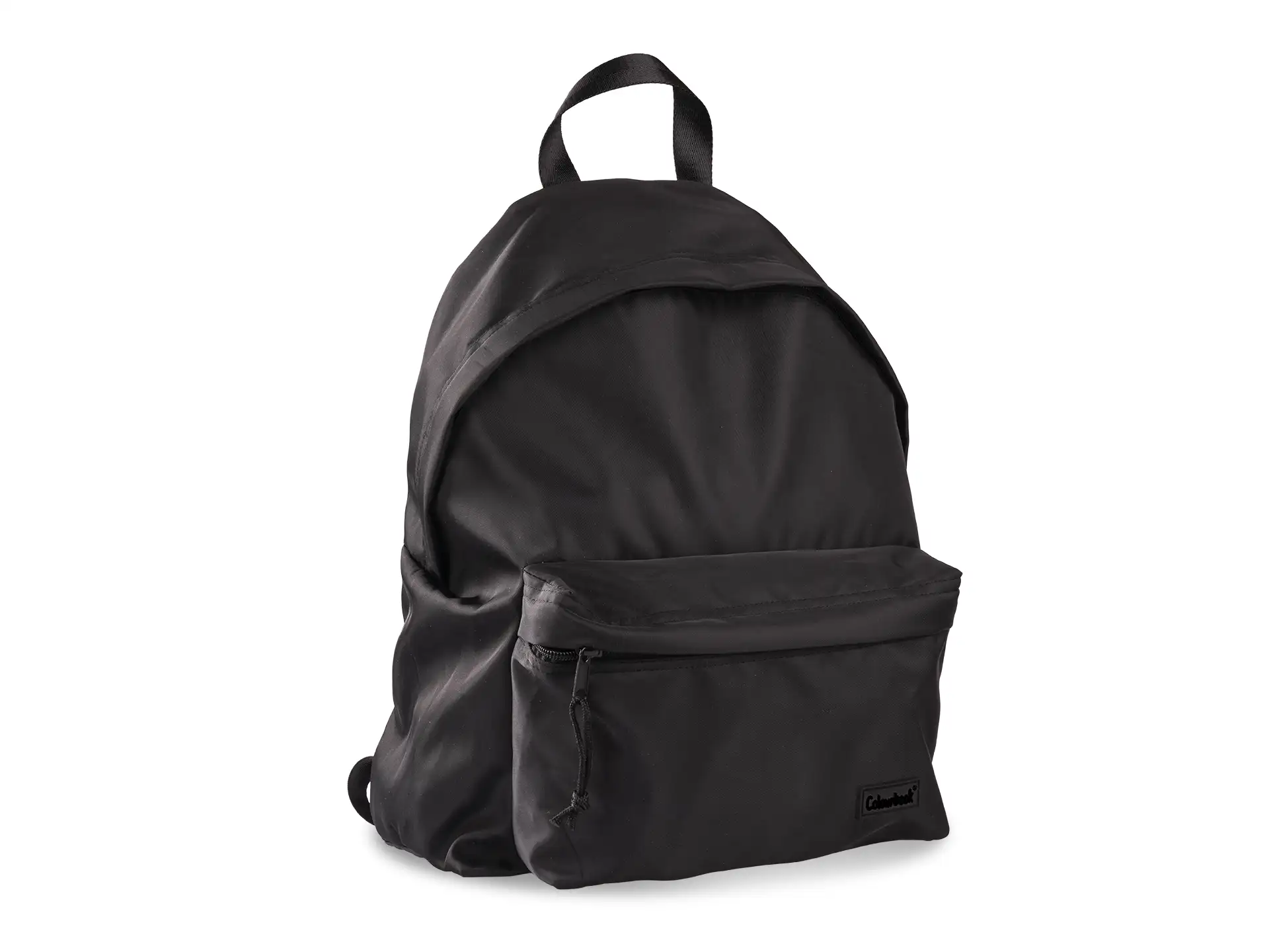 Zaino Trend Satin - Colourbook
