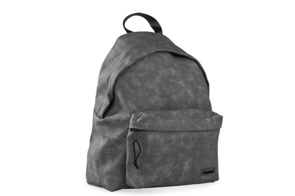 Zaino Trend Spira - Colourbook
