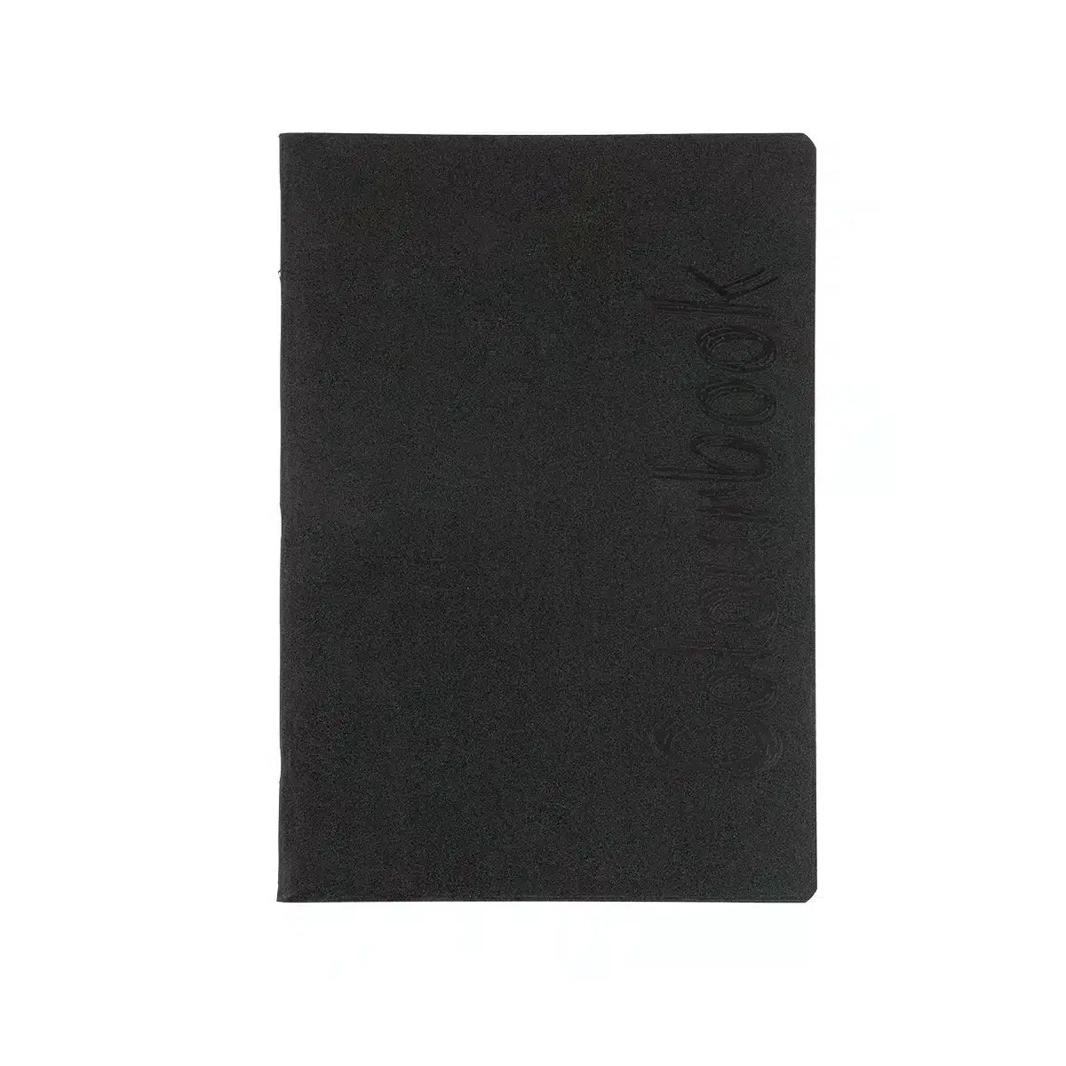Quaderno A4 Glitter Rigo 10mm – Quadretti prima elementare senza margine
