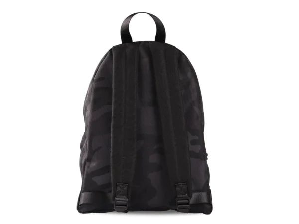 Zaino Elegance Cargo - Colourbook