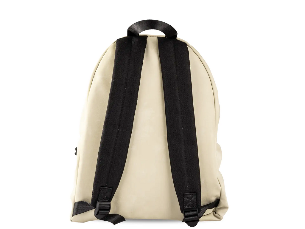 Zaino Elegance Dune - Colourbook