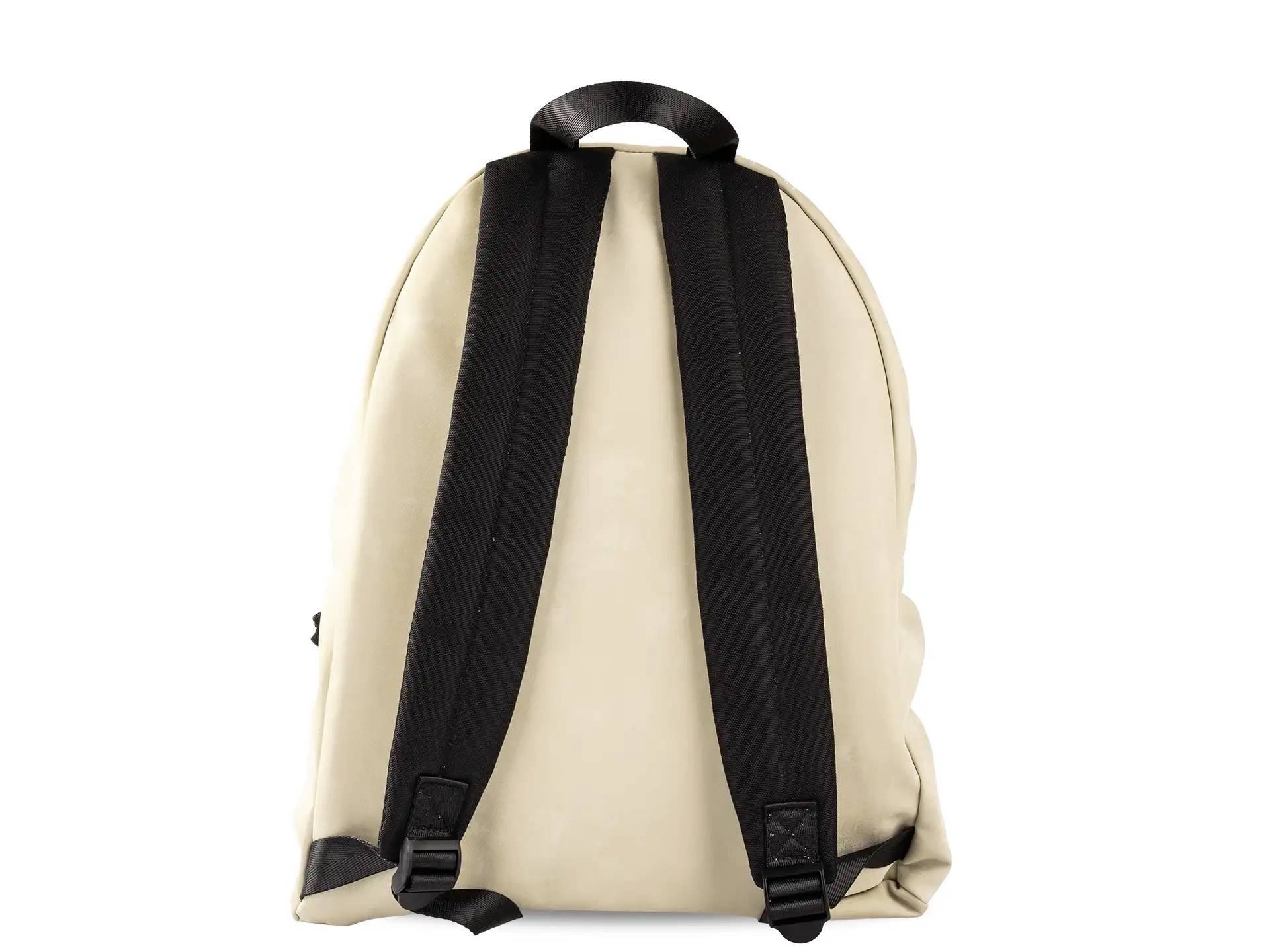 Zaino Elegance Dune - Colourbook