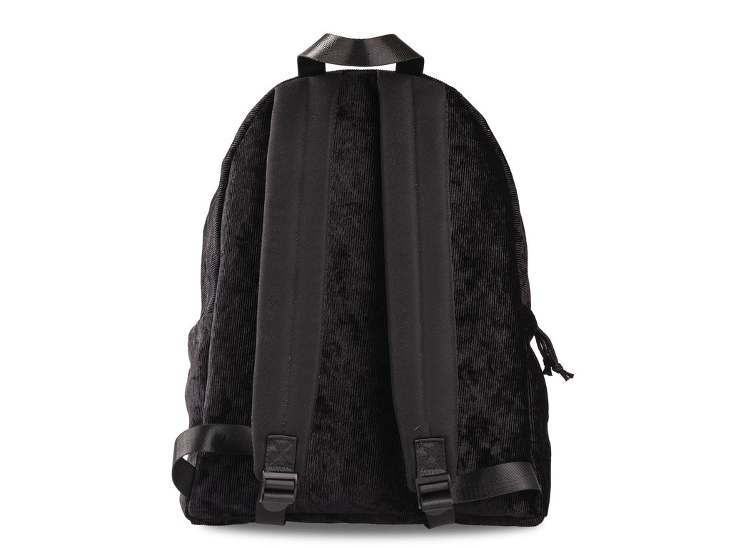 Zaino Elegance Velar - Colourbook