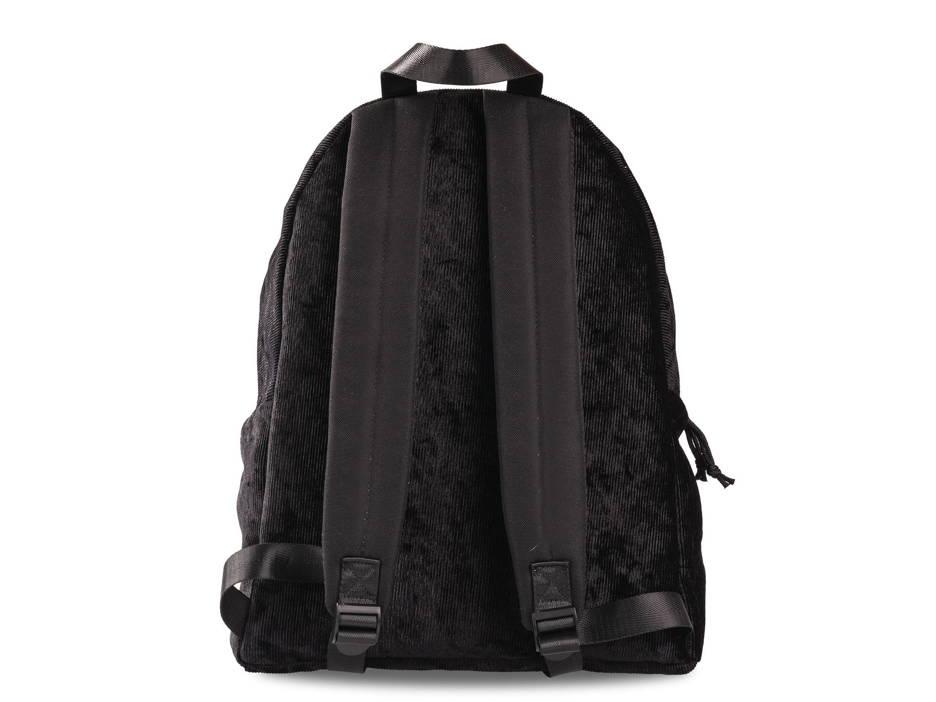 Zaino Elegance Velar - Colourbook
