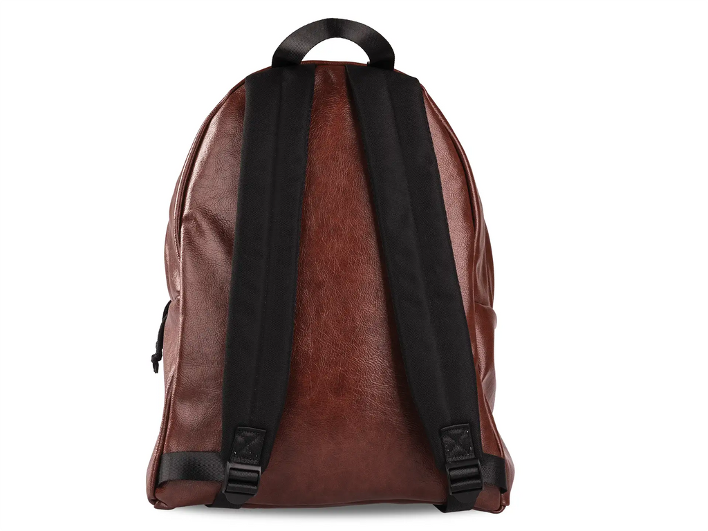 Zaino Elite Ikona - Colourbook