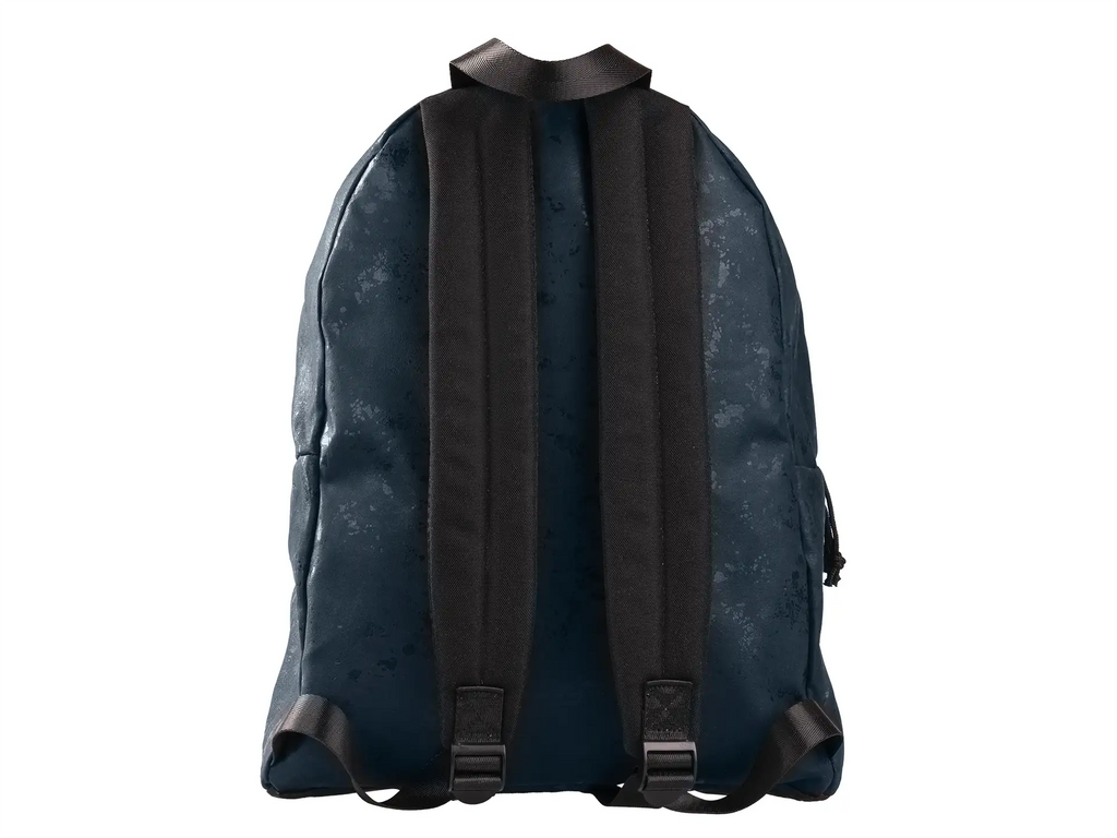 Zaino Elite Kinetic - Colourbook