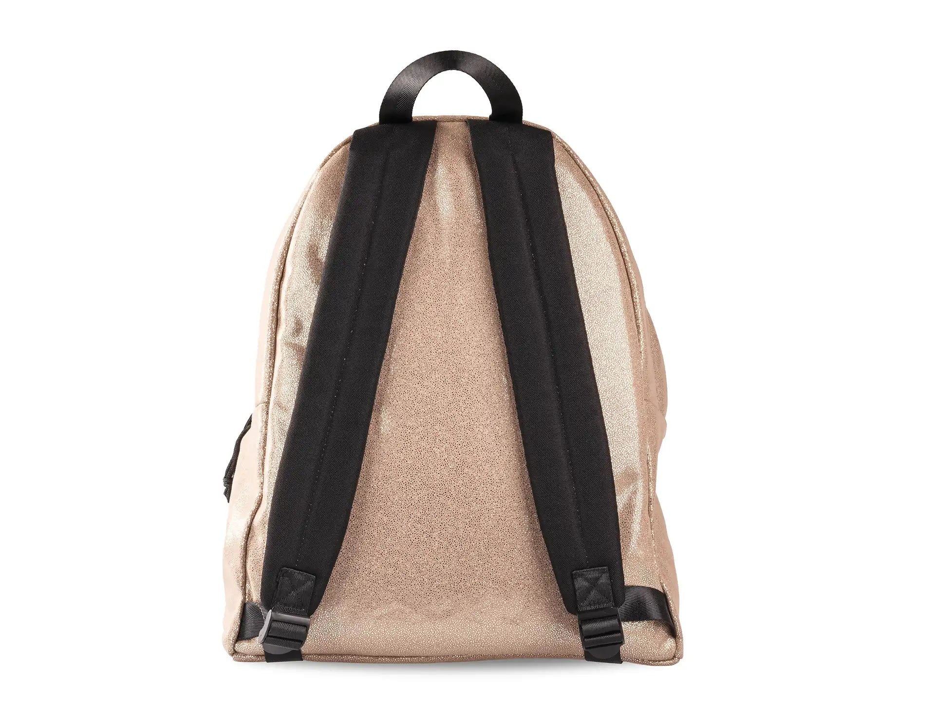Zaino Elite Prisma - Colourbook
