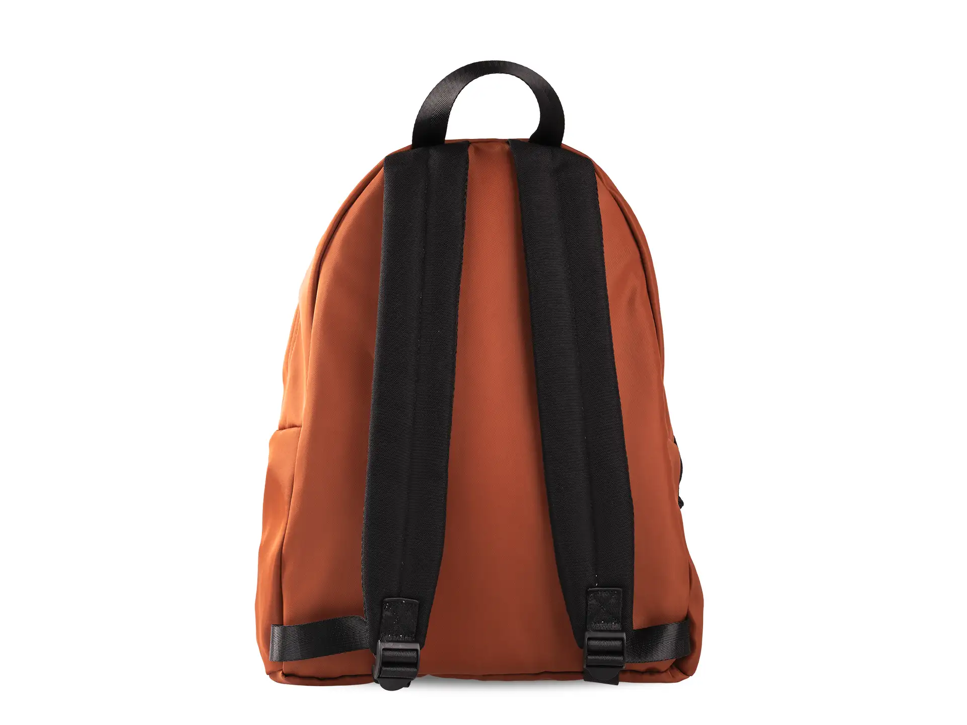 Zaino Trend Satin - Colourbook