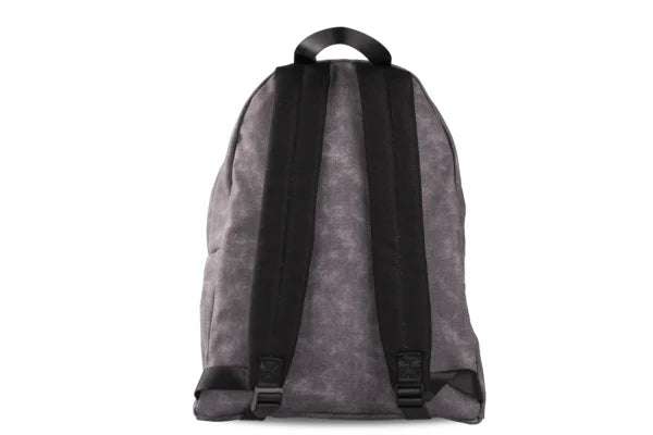 Zaino Trend Spira - Colourbook