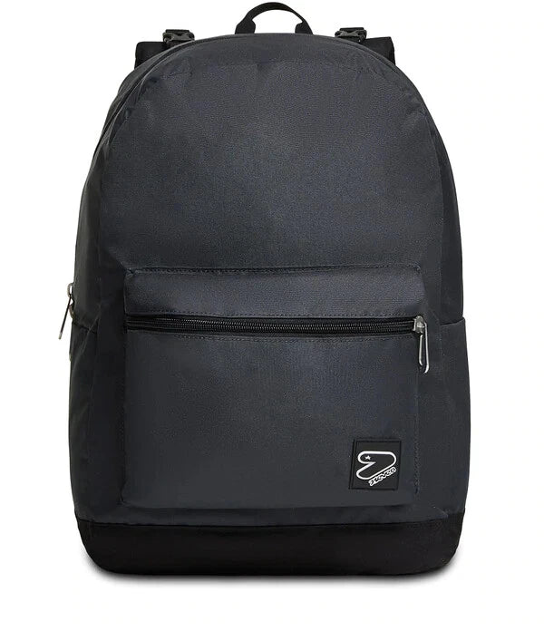 Zaino Seven REVERSIBLE BACKPACK GRS YELLOW PAINT CUSTOMIZABLE